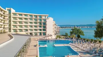 Festa Panorama Hotel