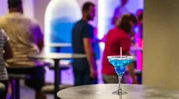 Festa Panorama Hotel