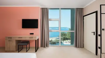 Festa Panorama Hotel