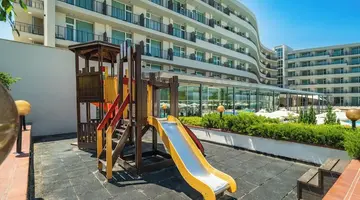 Festa Panorama Hotel