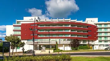 FESTA PANORAMA