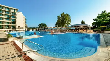 Festa Panorama