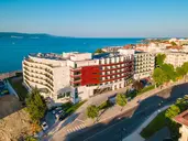FESTA PANORAMA