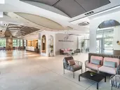 FESTA PANORAMA