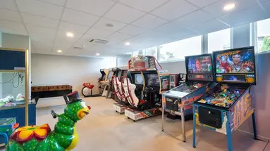 Festa Panorama