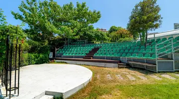 Festa Panorama