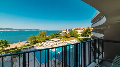 FESTA PANORAMA