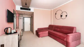 FESTA PANORAMA