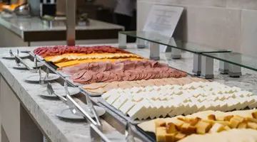 FESTA PANORAMA