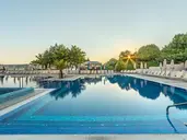 FESTA PANORAMA