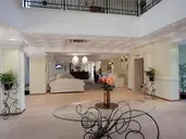 Festa Pomorie(Ex. Festa Pomorie Resort)