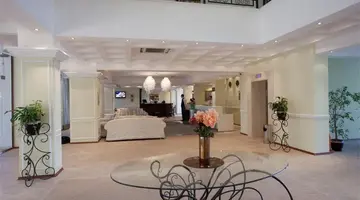 Festa Pomorie(Ex. Festa Pomorie Resort)