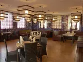 Festa Pomorie(Ex. Festa Pomorie Resort)