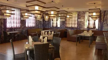 Festa Pomorie(Ex. Festa Pomorie Resort)