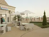 Festa Pomorie(Ex. Festa Pomorie Resort)