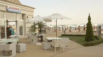 Festa Pomorie(Ex. Festa Pomorie Resort)