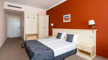 Festa Pomorie Resort