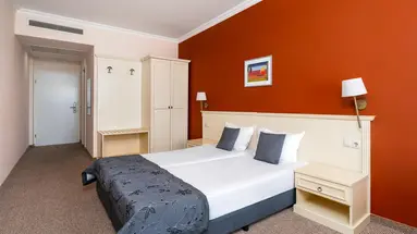 Festa Pomorie Resort