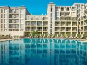 Festa Pomorie Resort
