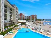 FESTA POMORIE