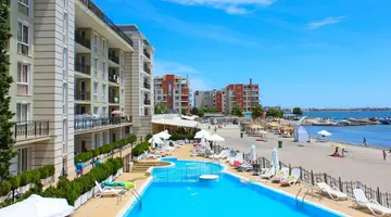 FESTA POMORIE