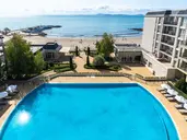 FESTA POMORIE