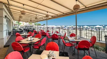 FESTA POMORIE