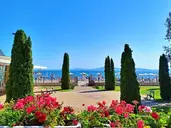 Festa Pomorie