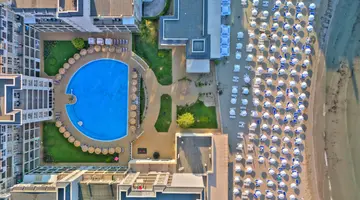 FESTA POMORIE