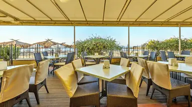 FESTA POMORIE