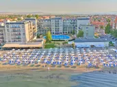 Festa Pomorie
