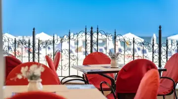 Festa Pomorie