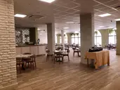 Festa Via Pontica