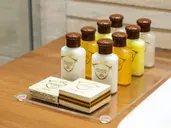FESTA VIA PONTICA
