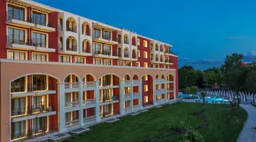 Festa Via Pontica