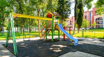 Festa Via Pontica