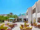 Fiesta Beach Djerba