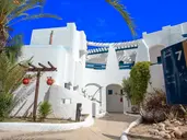Fiesta Beach Djerba