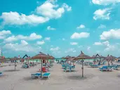 Fiesta Beach Djerba