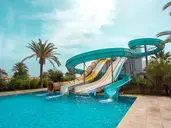 Fiesta Beach Djerba