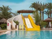 Fiesta Beach Djerba