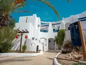 Fiesta Beach Djerba