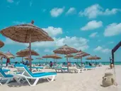 Fiesta Beach Djerba