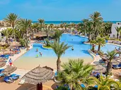 FIESTA BEACH