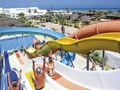 FIESTA BEACH