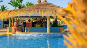 Fiesta Beach