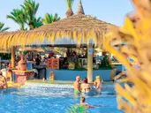 Fiesta Beach