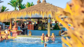 Fiesta Beach