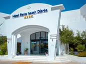 FIESTA BEACH