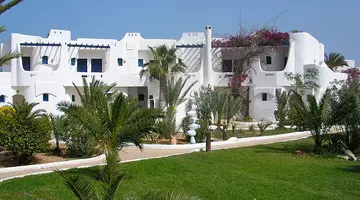 FIESTA BEACH